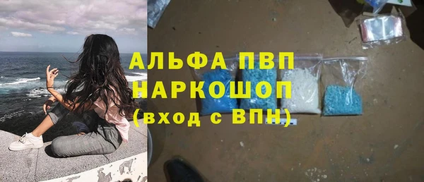 apvp Богородск