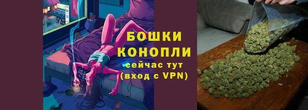 хмурый Богородицк