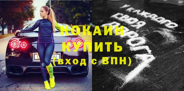 apvp Богородск