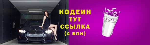 метамфетамин Богданович