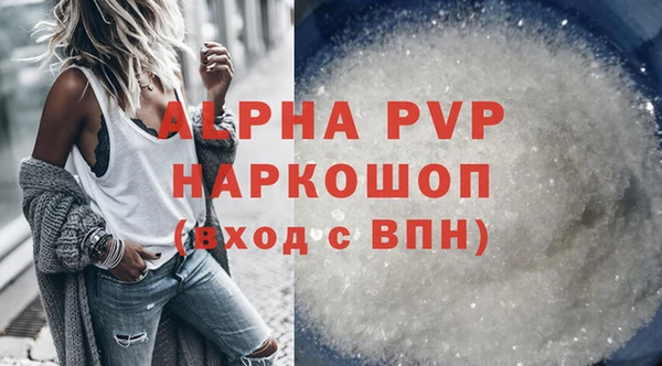 хмурый Богородицк